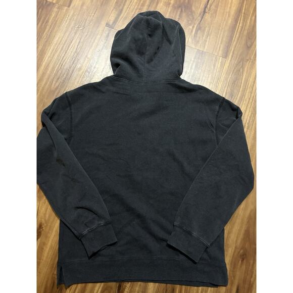 Pink Floyd Authentic Band Merch Hoodie Dark Side Of The Moon Size Small - Picture 6 of 6